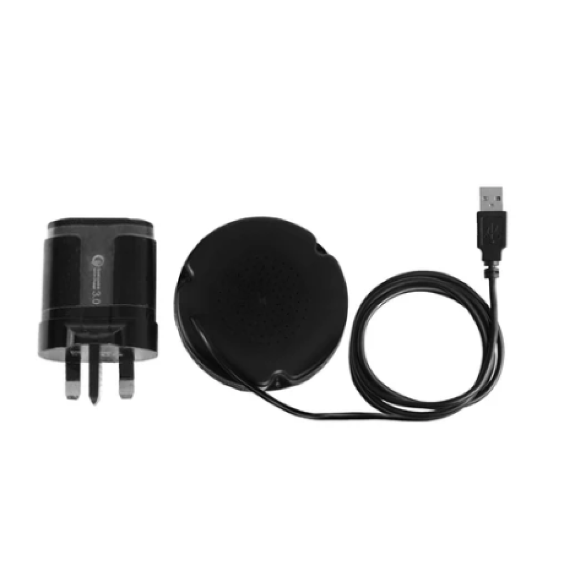 Zenox Z-2000-WLC 嵌入式無綫充電板 5/7.5/10W